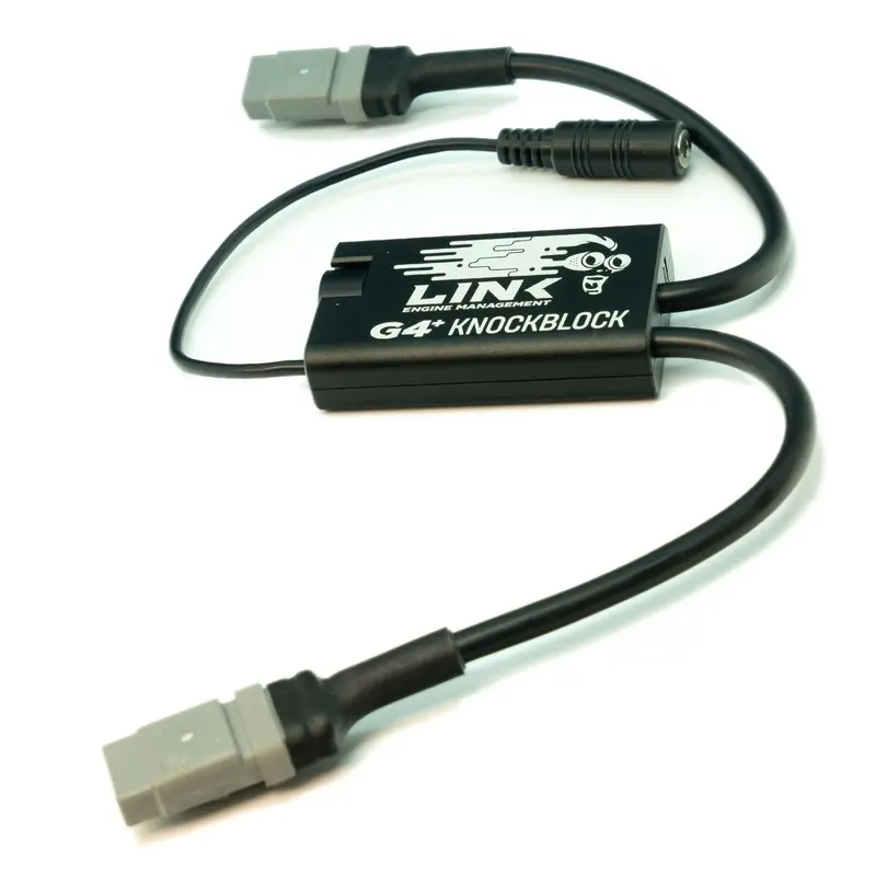 Link Knockblock G4+ (Knb) - 105-1000 1