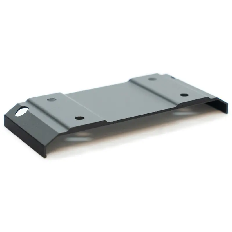 Link Mounting Bracket For G4+ & G4x Atom & Monsoon (Mtb2) - 110-0005 1