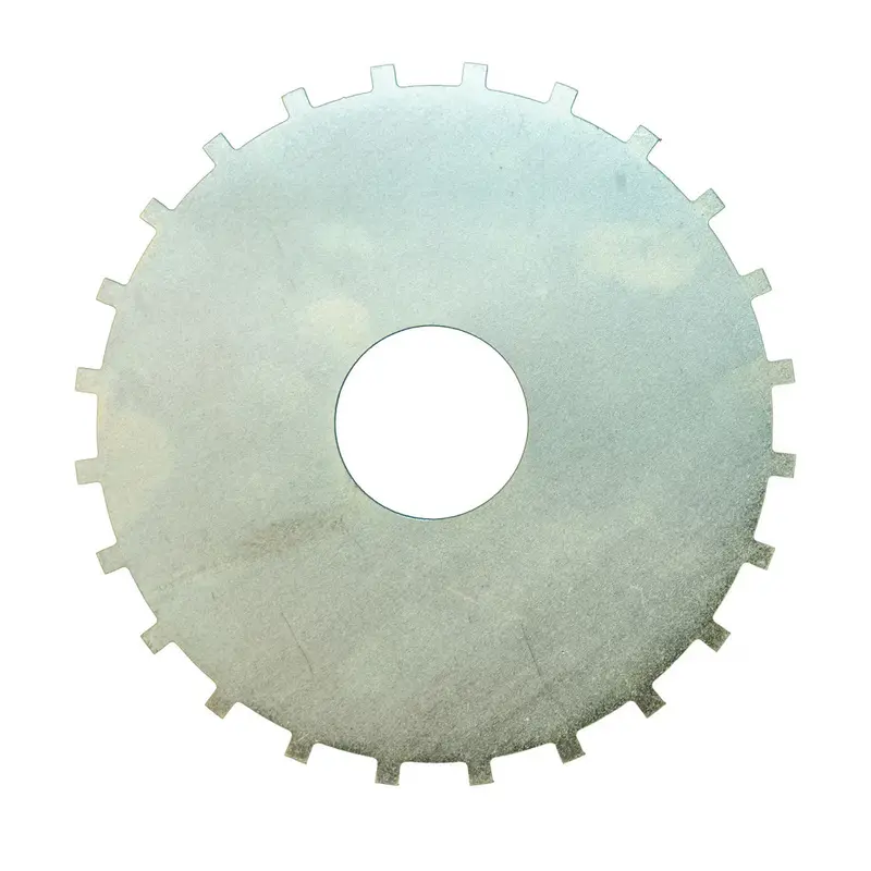 Link Trigger Wheel (Tws) Small Diameter 150Mm - 101-0103 1