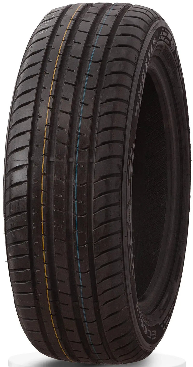 Mazzini ECO603 155/70R13 75T Eco-Friendly Tire