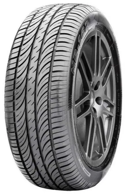 Mirage MR-162 Economy Tire – 155/70R13, Load Index 75, Speed Rating T