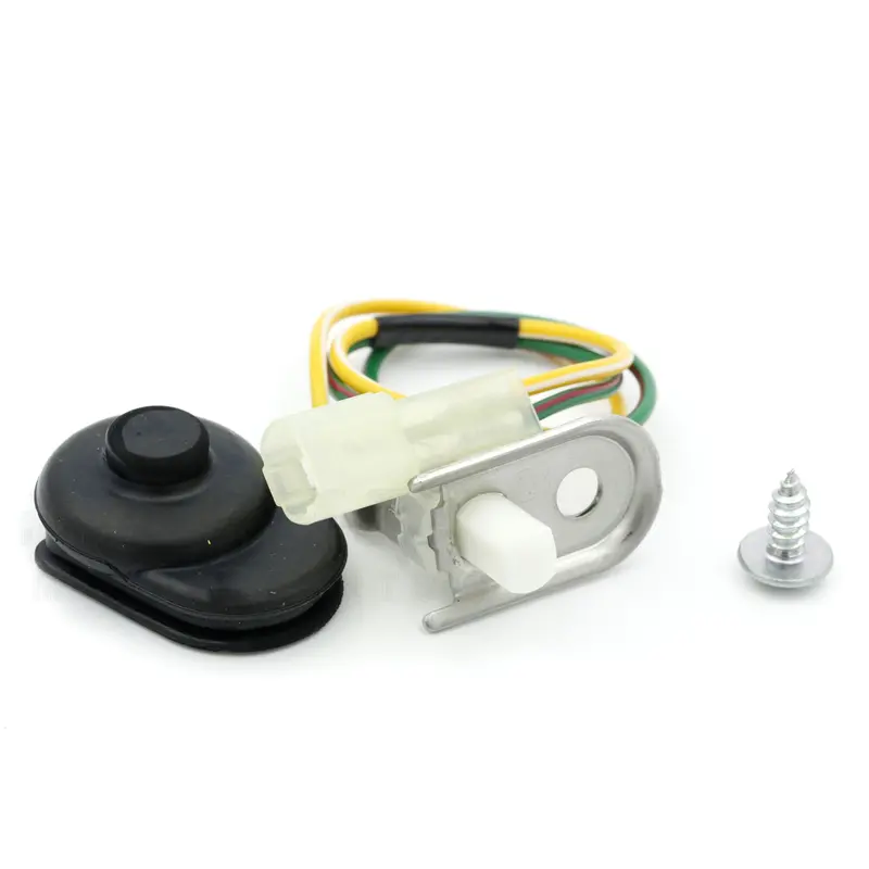 Mitsubishi Door Ajar Switch 1G Dsm 1