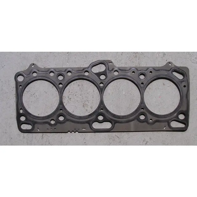 Mitsubishi Metal Head Gasket Dsm 1