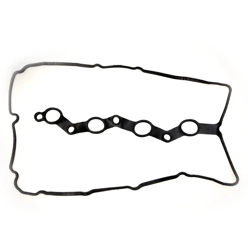 Mitsubishi Oem Valve Cover Gasket Evo X 1