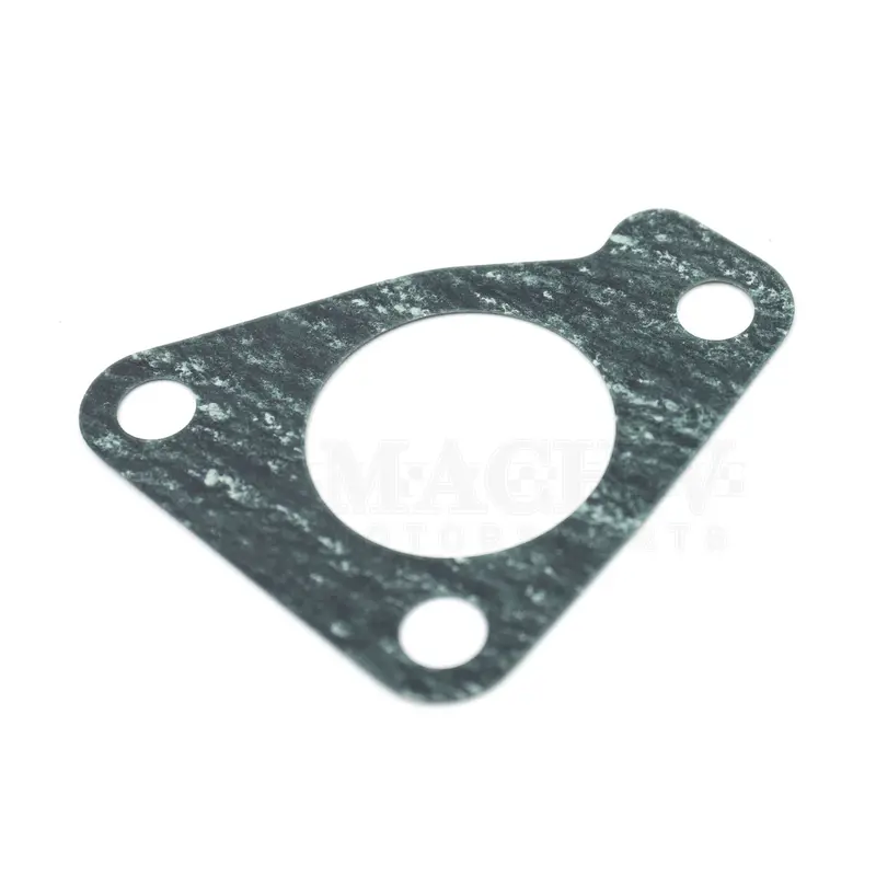 Mitsubishi Thermostat Housing Gasket 1G Turbo Dsm 1