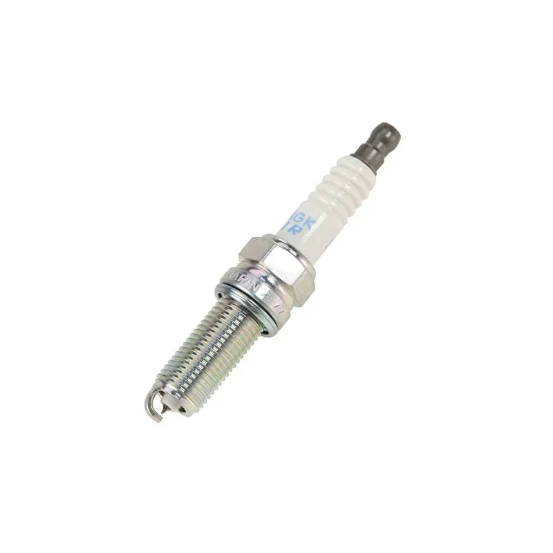 Ngk Spark Plugs Evo X 1