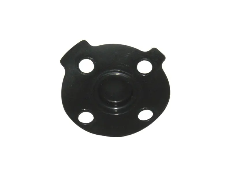 Nissan Forklift Lpg Diaphragm Assembly 17053-Fu460 1
