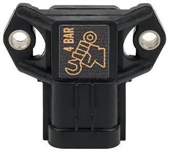 Omni Power 5 Bar Map Sensor - Subaru Sti Va 1
