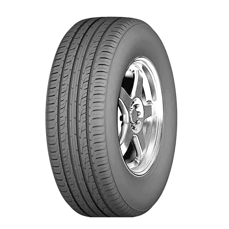 Opals FH18 275/40R20 Ultra-High-Performance Tire – XL, 106W