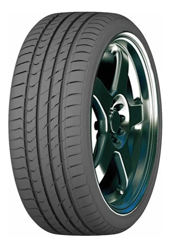 Opals FH888 225/40R18 92W Premium All-Season Tire