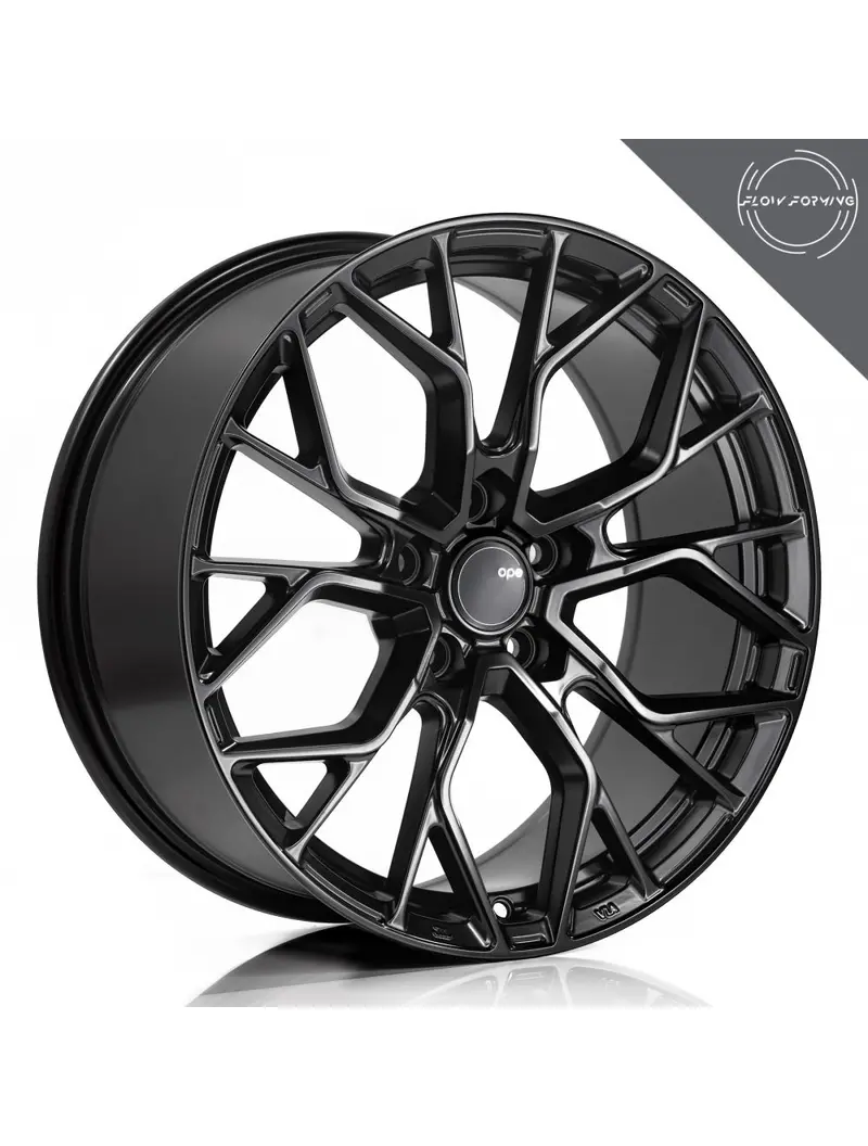 Ope Flow Form Venom 1