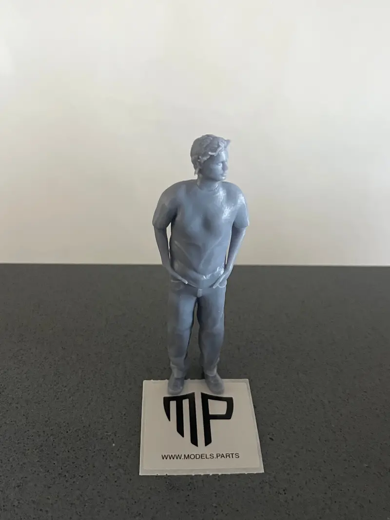 Paul Walker Brian O’Connor Fast And Furious Figure 1
