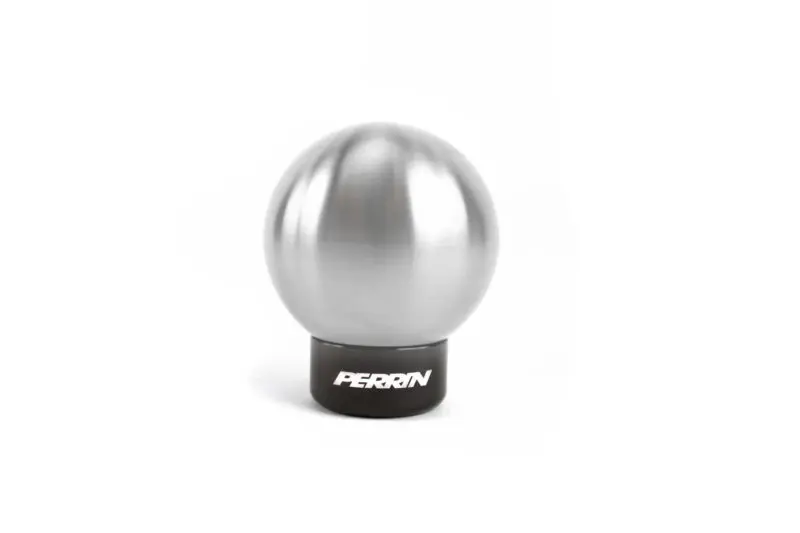 Perrin Ball Shift Knob 1