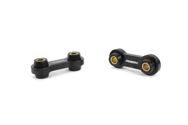 Perrin Front Endlink With Urethane Bushing - Subaru Wrx / Sti Va 1