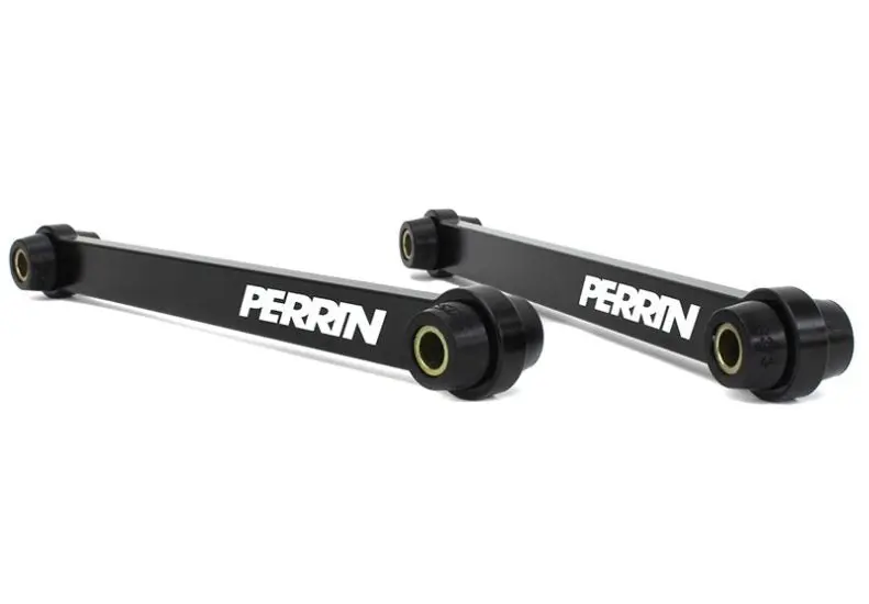 Perrin Performance Front Endlinks - Frs/Brz/86 1