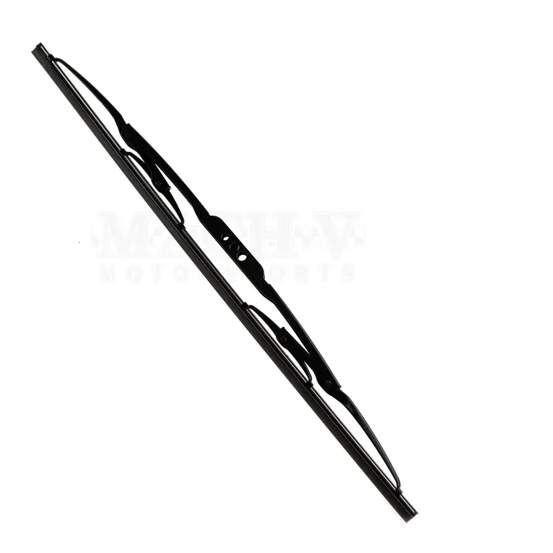 Piaa Wiper Blades 1