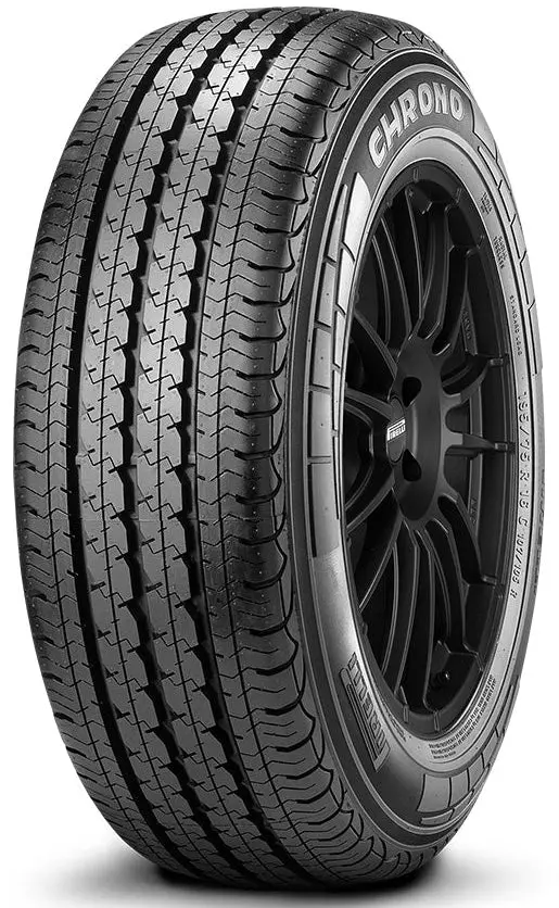 Pirelli Chrono 175/70R14 88T XL Premium Touring Tire