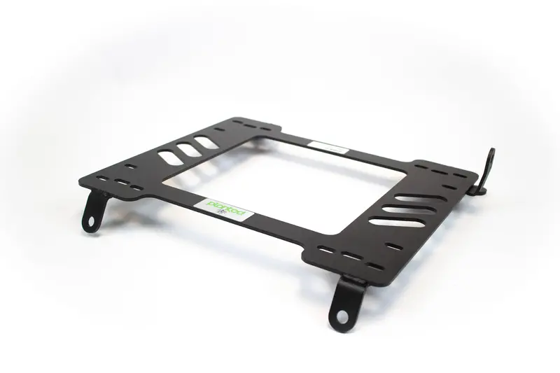 Planted Seat Bracket- Acura Tl (2004-2008) - Passenger / Right 1