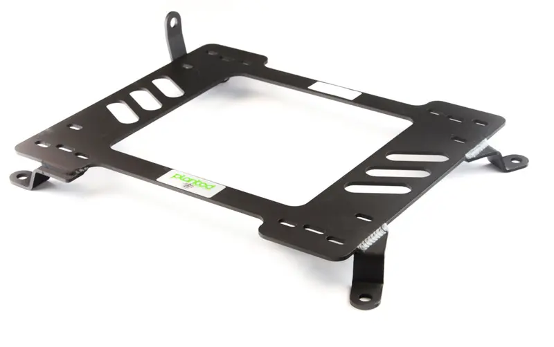 Planted Seat Bracket- Audi A3 Hatchback (2003-2013) - Driver / Left 1
