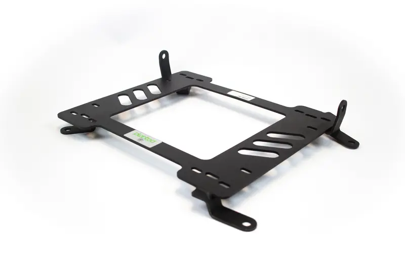 Planted Seat Bracket- Audi Q7 [1St Generation] (2007-2015) - Driver / Left 1
