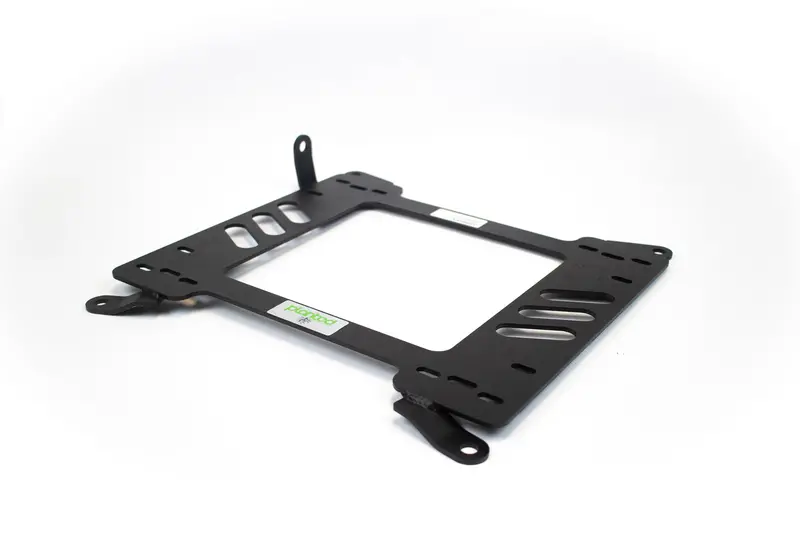 Planted Seat Bracket- Kia Stinger [1St Generation] (2018+) - Driver / Left 1