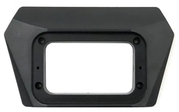 Polaris Rzr Xp1000 2019+ Dash Kit For Mrb3 Controller 1