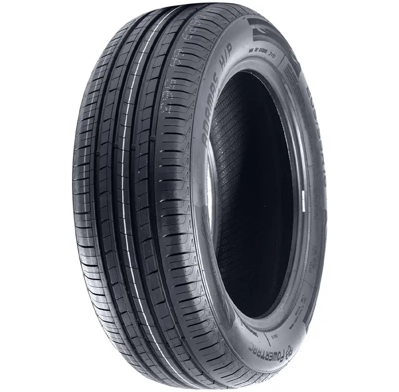 Powertrac Adamas H/P 185/70R13 Compact Car Tire – 86T