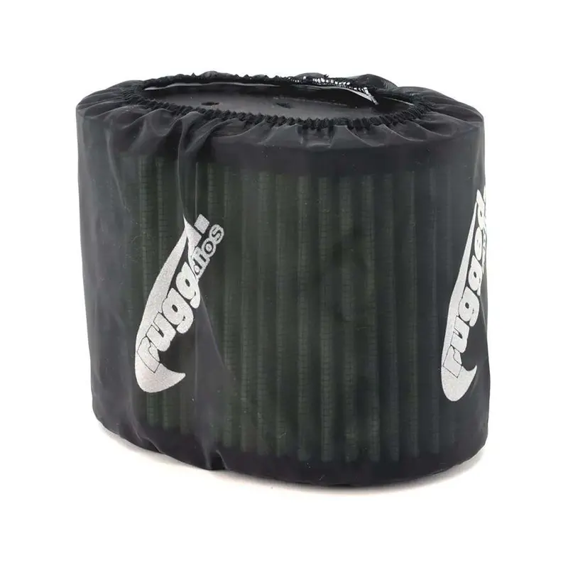 Pre-Filter For Mac-Ida Helmet Pumper 1