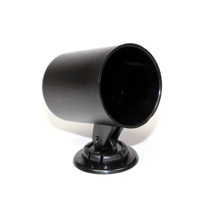 Prosport 52Mm Gauge Cup 1