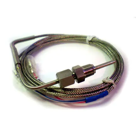 Prosport Egt Probe 1