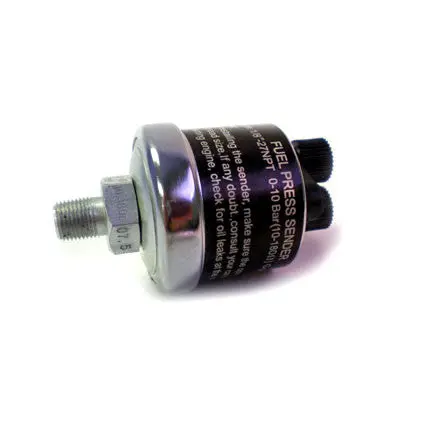 Prosport Fuel Pressure Sending Unit 1