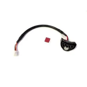 Prosport Halo Replacement Touch Pad 1