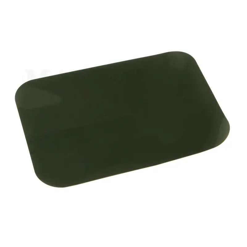 Prosport Hud Replacement Tint 1