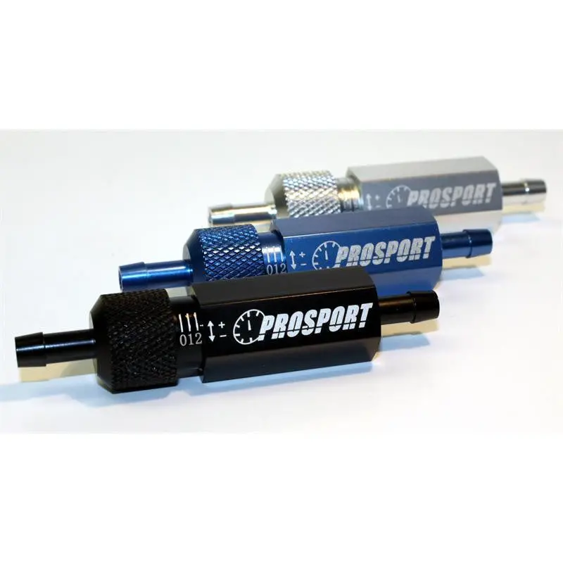 Prosport Manual Boost Controller 1