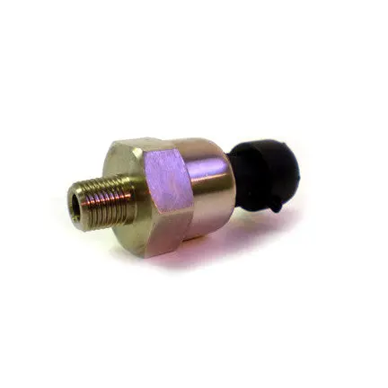 Prosport Premium Oil/Fuel Pressure Sender 1