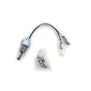Prosport Temperature Sender - Stepper Motor 1
