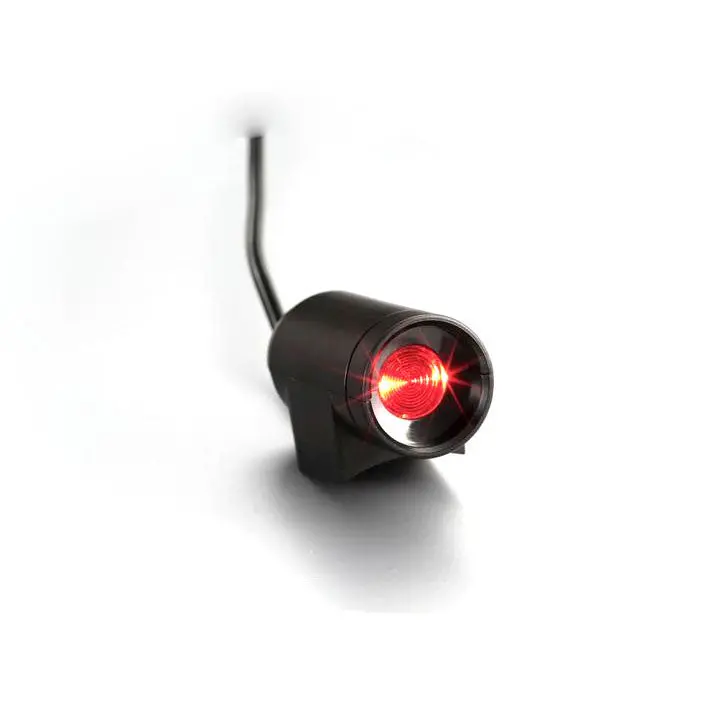 Prosport Warning Light 1