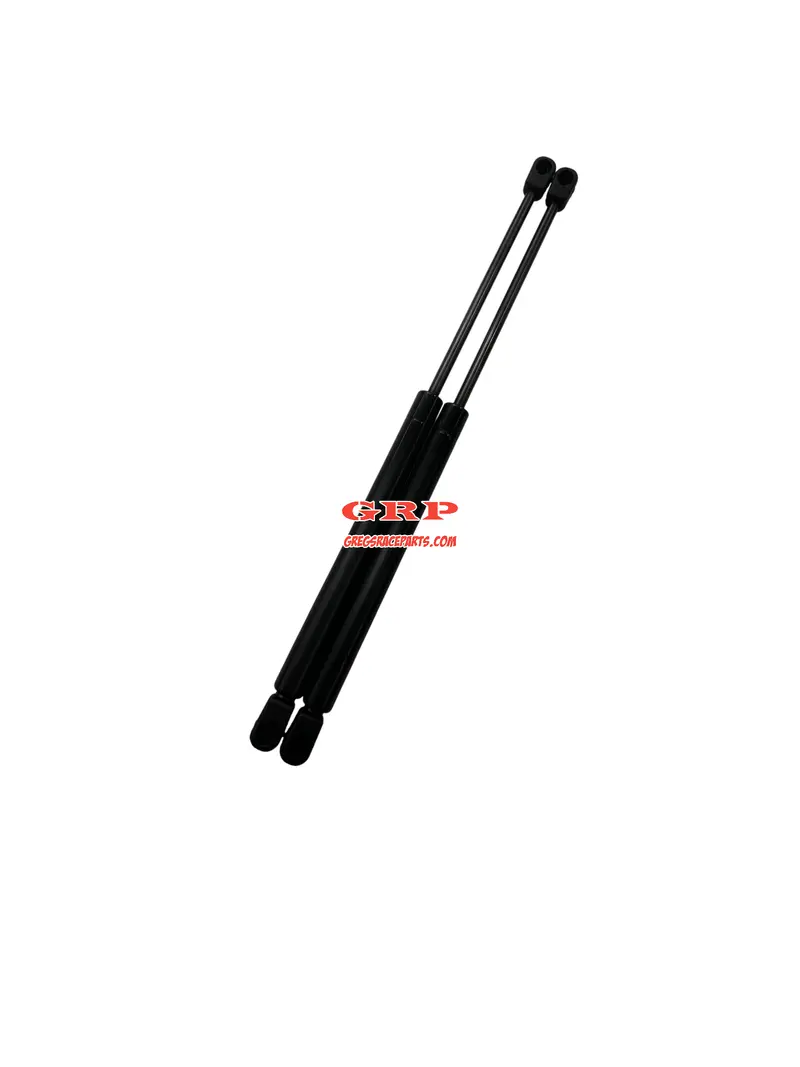 Rear Hatch Gas Struts For Emira 1