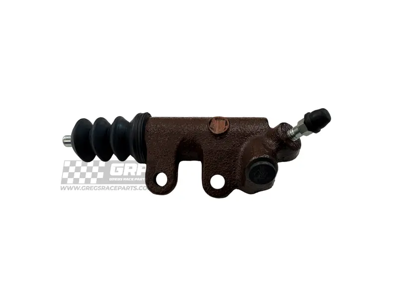Replacement Clutch Slave Cylinder  For Evora/Evora S/400/Gt 1