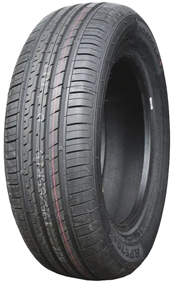 Roadclaw RP570+ 195/65R15 91V All-Season Passenger Tire