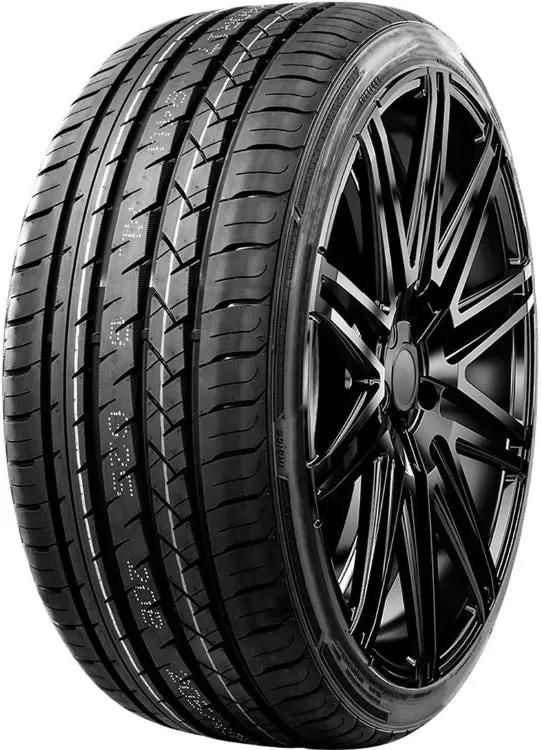 Roadmarch Prime UHP 08 215/55R18 99V Sport-Touring Tire