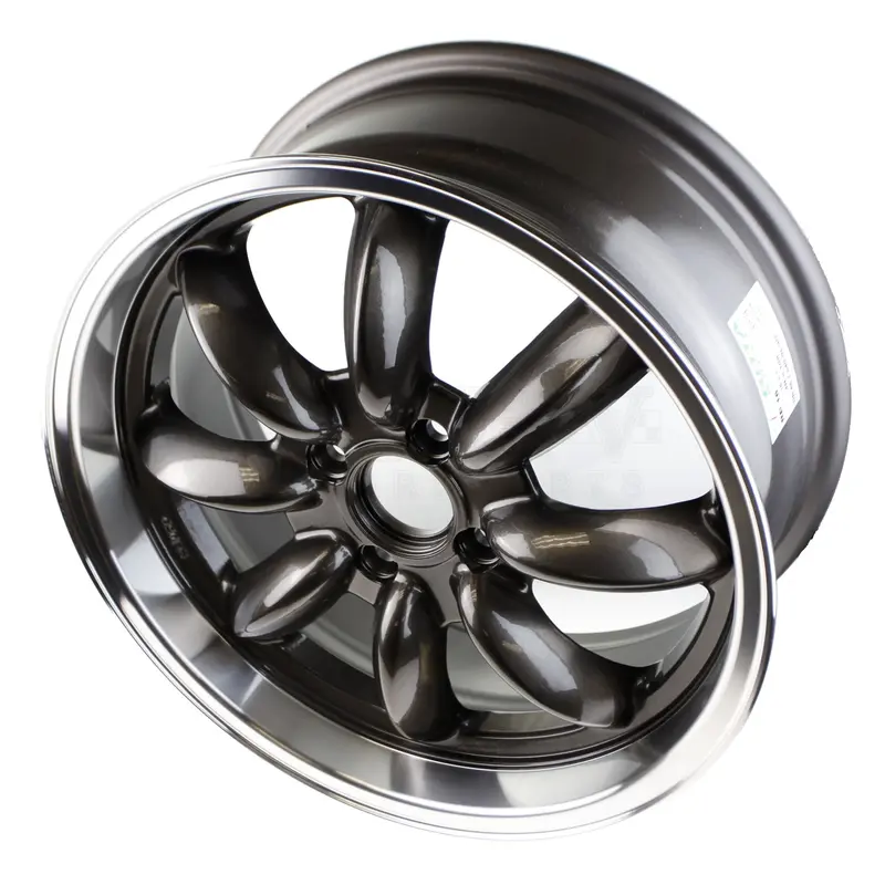 Rota Rb 16X7 4X100 3