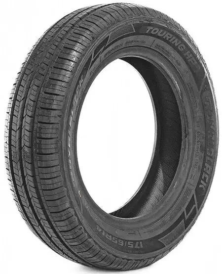 Royal Black Touring HP 175/70R13 82T Economy Tire