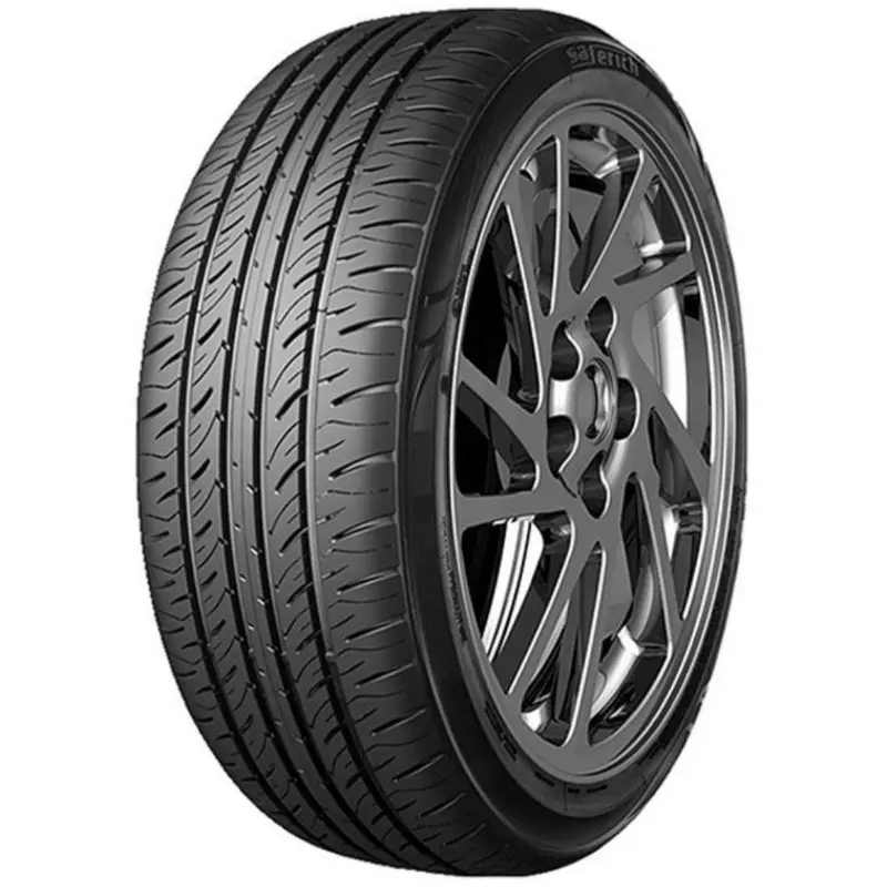 Saferich FRC16 Highway Tire – 215/65R16, Load Index 98, Speed Rating H