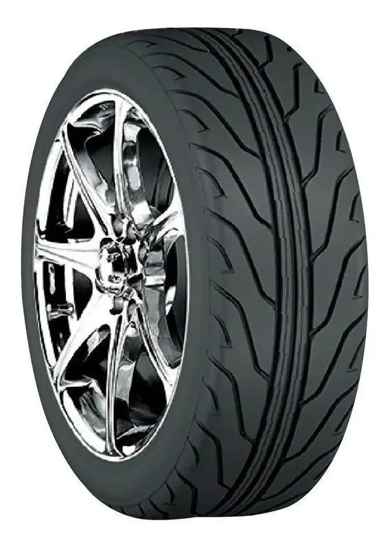 Saferich X-Arrow 195/50R15 82V Value-Oriented Tire
