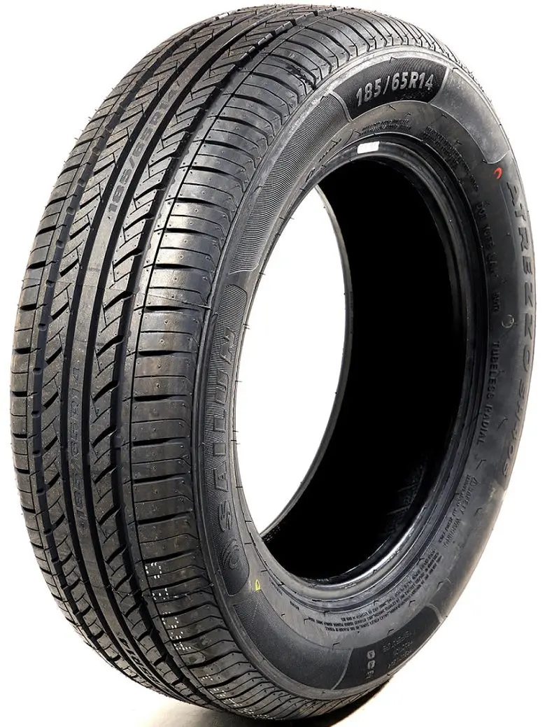 Sailun Atrezzo SH406 175/70R13 82T Passenger Tire