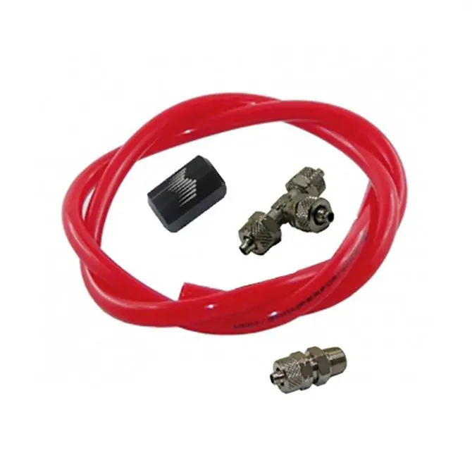Snow Performance Dual Nozzle Upgrade -Vw/Audi Mqb/E 1.8T/2.0T/2.5T/4.0T 1