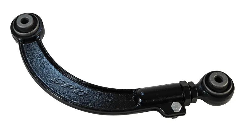 Spc Performance Rear Adj Control Arm - Civic 10Th Gen 1
