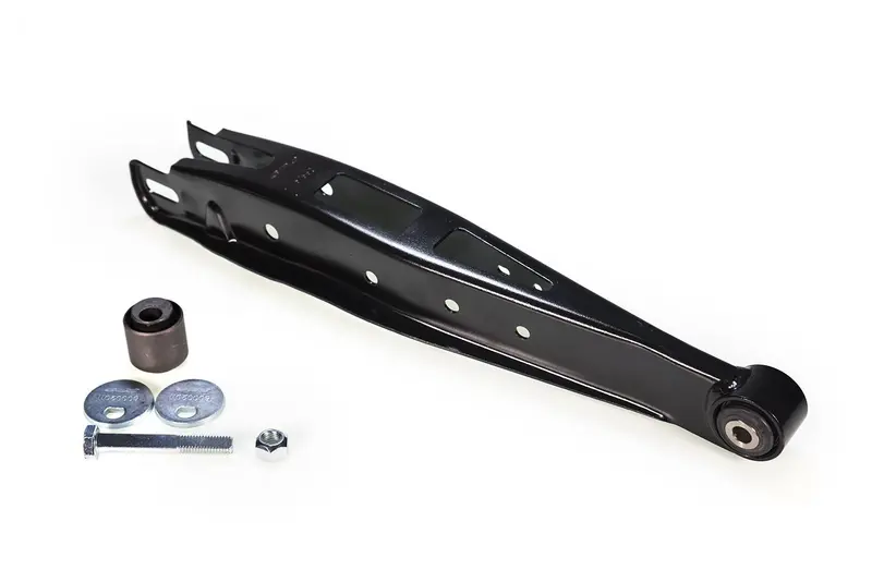 Spc Rear Camber Arm - Frs/Brz/86 1