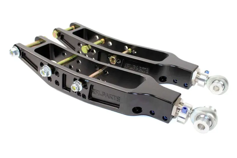 Spl Parts Rear Lower Control Arms - Frs/Brz/86 1
